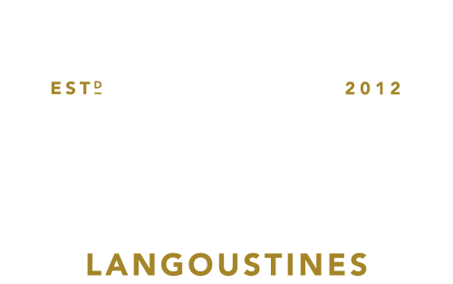 Loch Fyne Langoustines Logo Reverse Hi Res
