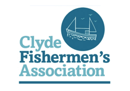 Clyde Fishermens Association