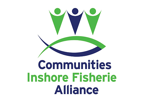 Communities Inshore Fisherie Alliance